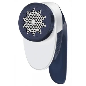 Calor – Sv9202c0 + Rase Peluche Calor – JA1013C0 – Bleu/Blanc 23