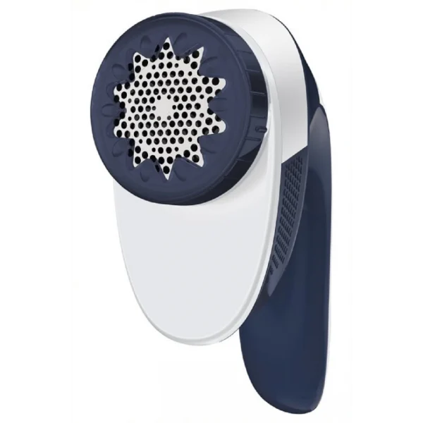 Calor – Sv9202c0 + Rase Peluche Calor – JA1013C0 – Bleu/Blanc 8