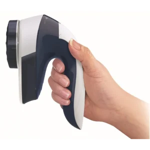 Calor – Sv9202c0 + Rase Peluche Calor – JA1013C0 – Bleu/Blanc 25
