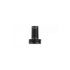 Steamone Rasoir Anti-peluches Rechargeable – RP10B 16
