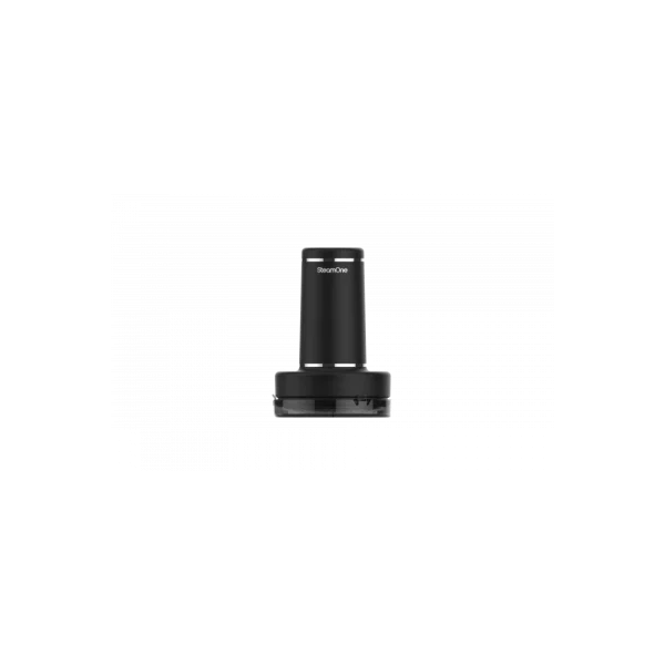 Steamone Rasoir Anti-peluches Rechargeable – RP10B 1