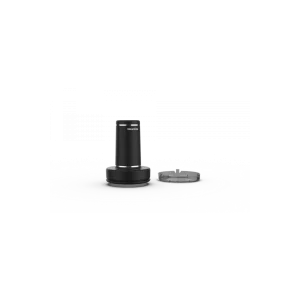 Steamone Rasoir Anti-peluches Rechargeable – RP10B 9