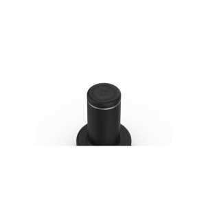Steamone Rasoir Anti-peluches Rechargeable – RP10B 13