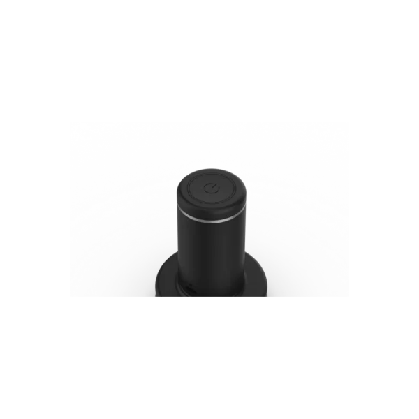 Steamone Rasoir Anti-peluches Rechargeable – RP10B 5