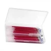 Marque Generique Recharge De Stylos De Marquage En Tissu Effaçable à La 17