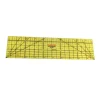 Marque Generique Règle De Repassage à Chaud Guide De Matelassage Hemmer Tailor Patchw… 8