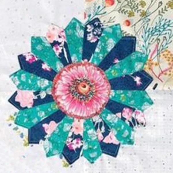 Marque Generique Règle Regle De Repassage Couture 6