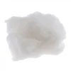Marque Generique Rembourrage Coussin 45×45 40×40 50×50 60×60 14