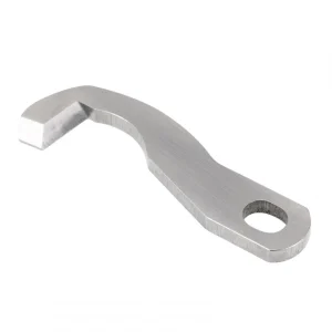 Marque Generique Remplacement De La De Surjeteuse Couteau Supérieur Inférieur 11