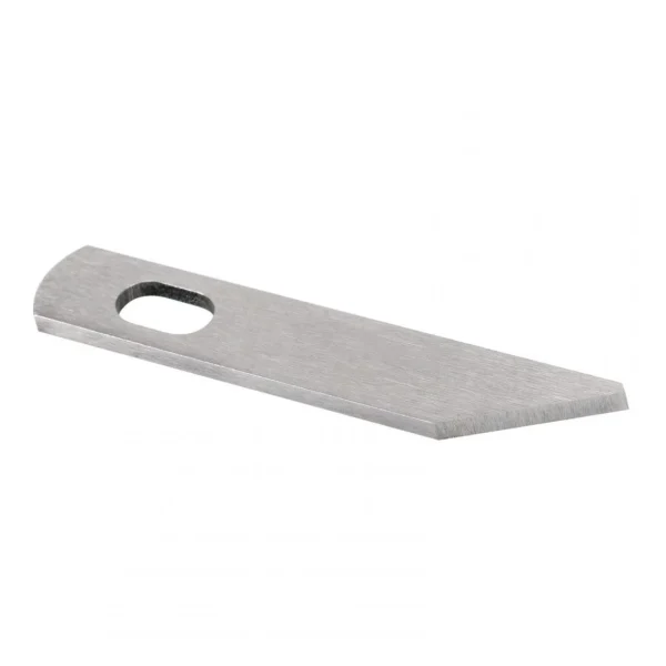 Marque Generique Remplacement De La De Surjeteuse Couteau Supérieur Inférieur 5