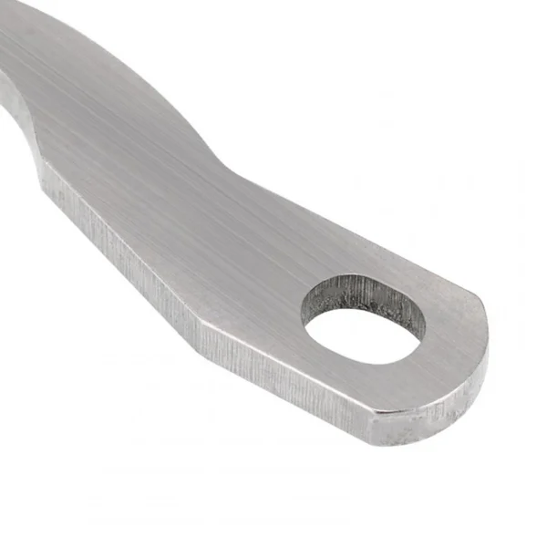 Marque Generique Remplacement De La De Surjeteuse Couteau Supérieur Inférieur 6
