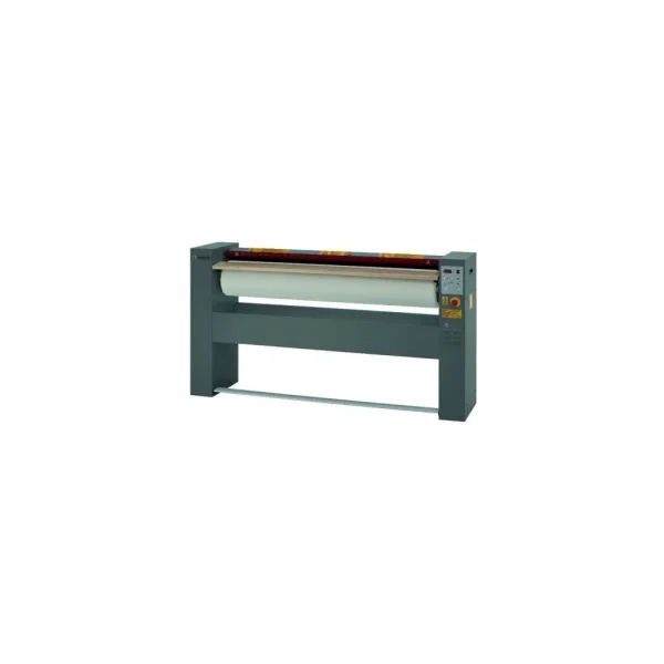 Materiel Chr Pro Repasseuse Professionnelle – Longueur 1400 Mm – Diamètre 250 Mm – 1