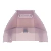 DeLonghi Réservoir 7
