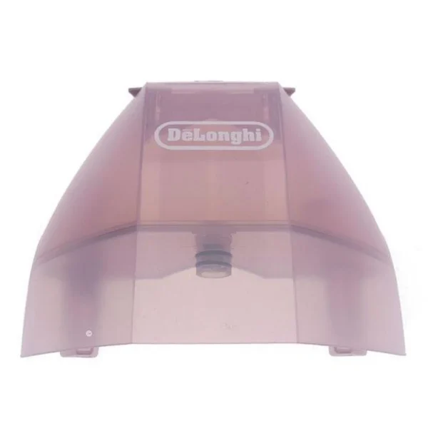 DeLonghi Réservoir 1