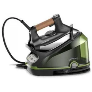 Rowenta DG7664 Centrale Vapeur Compact Steam Pro 2200W 8