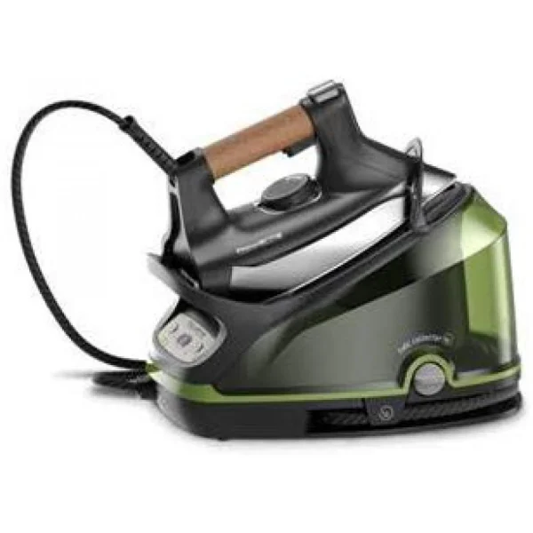 Rowenta DG7664 Centrale Vapeur Compact Steam Pro 2200W 3