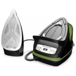 Rowenta DG7664 Centrale Vapeur Compact Steam Pro 2200W 10