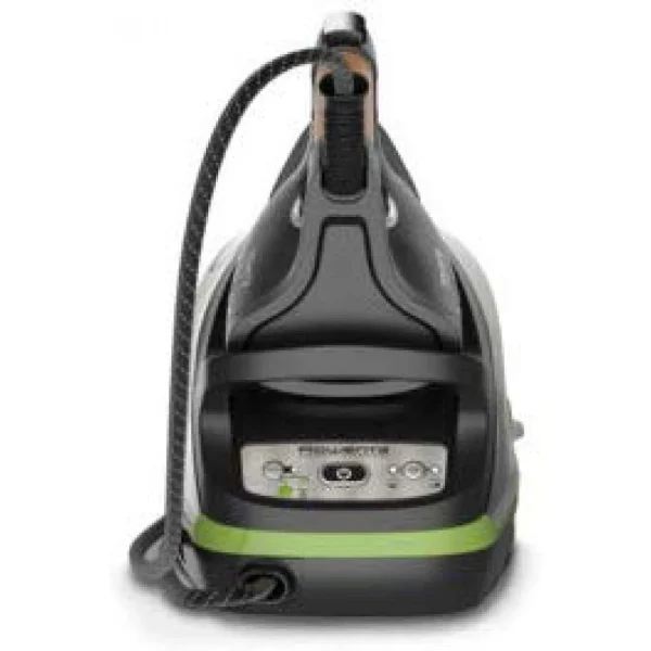 Rowenta DG7664 Centrale Vapeur Compact Steam Pro 2200W 5