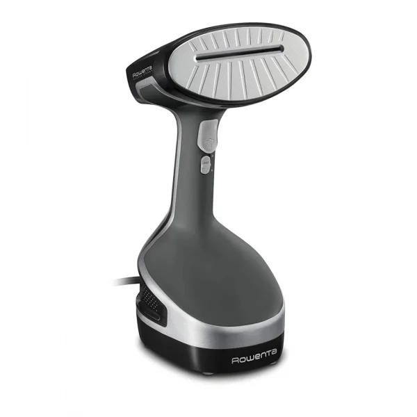 Rowenta DR8150D1 Brosse à Vapeur Access Steam+ 1600W Noir 1