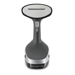 Rowenta DR8150D1 Brosse à Vapeur Access Steam+ 1600W Noir 10