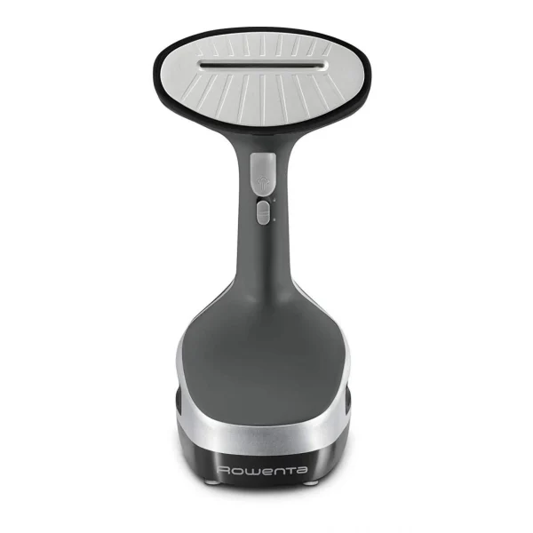 Rowenta DR8150D1 Brosse à Vapeur Access Steam+ 1600W Noir 4