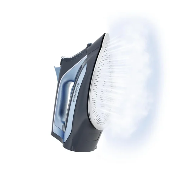 Rowenta DW 4320 D1 3