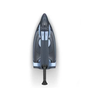 Rowenta DW 4320 D1 13