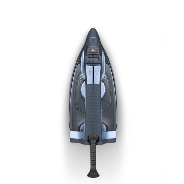 Rowenta DW 4320 D1 4