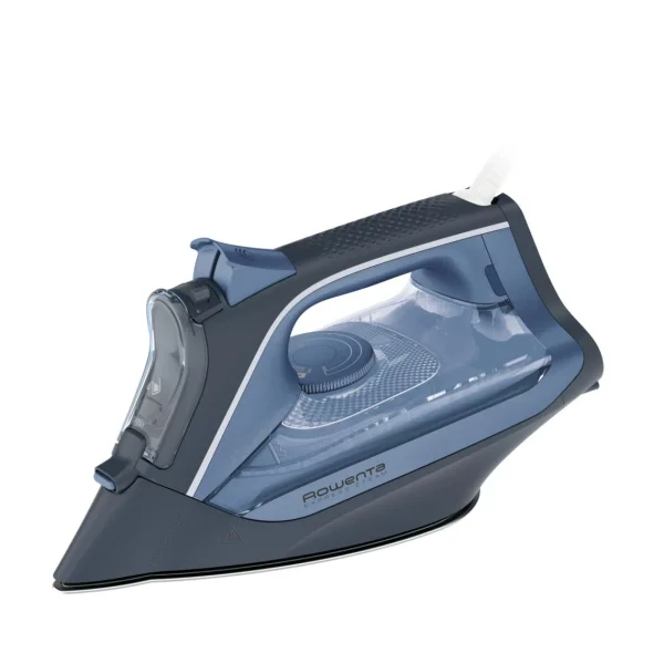 Rowenta DW 4320 D1 8
