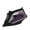 Rowenta DW434 19