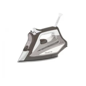 Rowenta DW5205D1 Iron 6