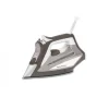 Rowenta DW5205D1 Iron 8