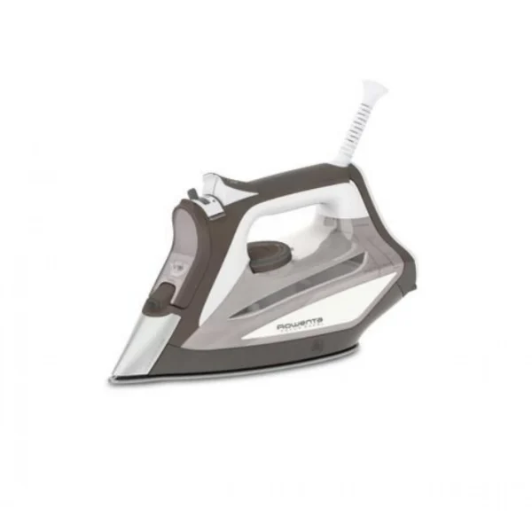 Rowenta DW5205D1 Iron 1