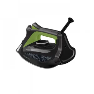 Rowenta DW6330 Eco Intelligence 11