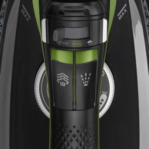 Rowenta DW6330 Eco Intelligence 13