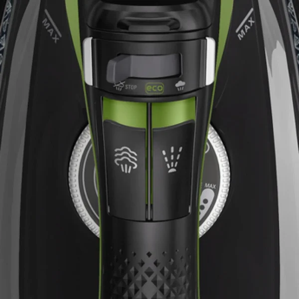 Rowenta DW6330 Eco Intelligence 4