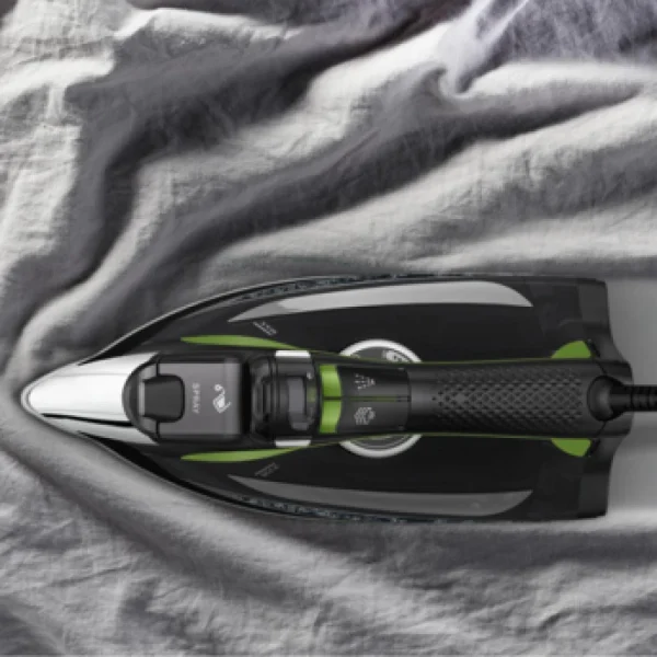 Rowenta DW6330 Eco Intelligence 7