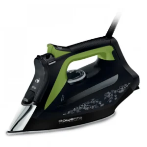 Rowenta DW6330 Eco Intelligence 21