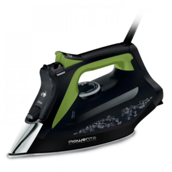 Rowenta DW6330 Eco Intelligence 8