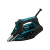 Rowenta – DW9217D1 – Fer Vapeur Steamforce 2750W 5