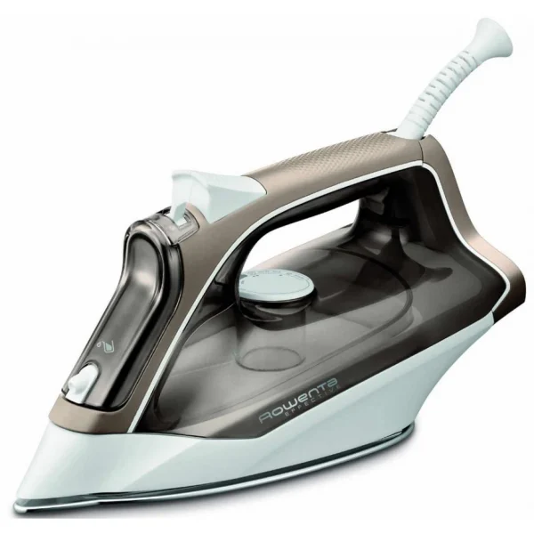 Rowenta – Dx1635d1 1