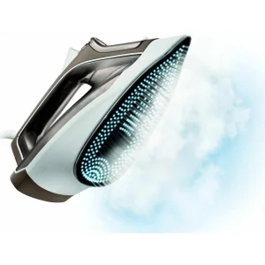 Rowenta – Dx1635d1 7