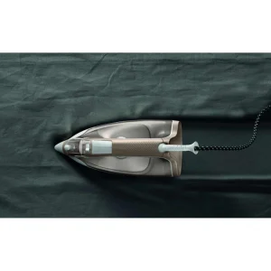 Rowenta – Dx1635d1 9