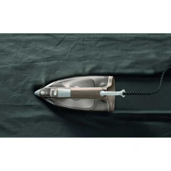 Rowenta – Dx1635d1 4