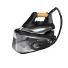 Rowenta Easy Steam VR7361 17
