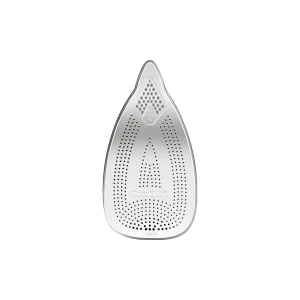 Fer à Repasser Vapeur 2750w 50g/mn – Dw9220 – ROWENTA 12