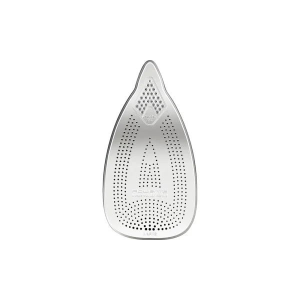 Fer à Repasser Vapeur 2750w 50g/mn – Dw9220 – ROWENTA 5