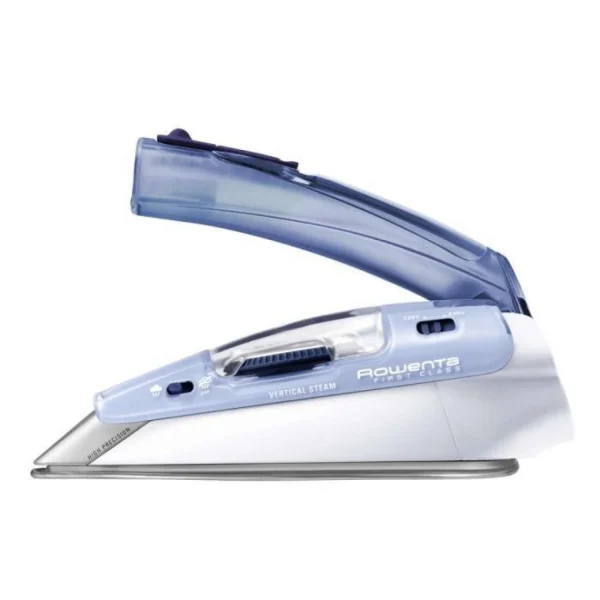 ROWENTA – First Class – DA1510F1 1