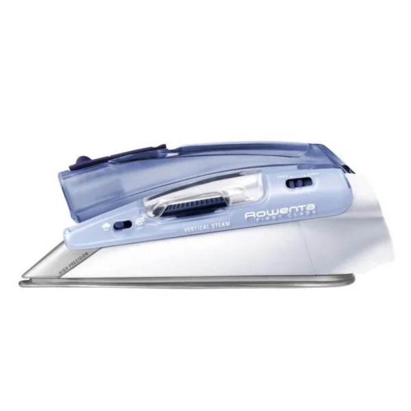 ROWENTA – First Class – DA1510F1 3