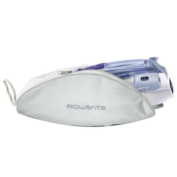 ROWENTA – First Class – DA1510F1 4